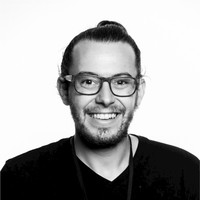 Christopher Rubarth