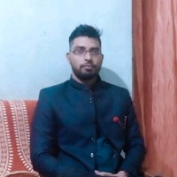 Tarun Kumar Goswami