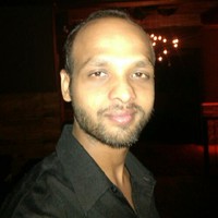 aakash dev
