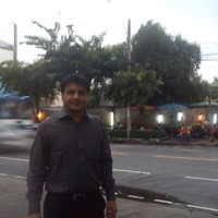 Hakeem Khan