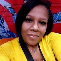 Tanya Cleveland