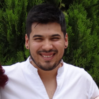 Renan Peretta