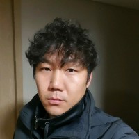 Terry Choe