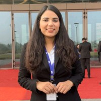 Anisha Siwas