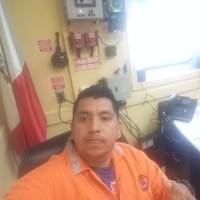 Eduardo Guzman