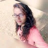 Priyanka Chawan