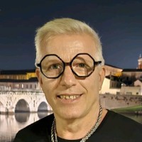 Maurizio Nardone