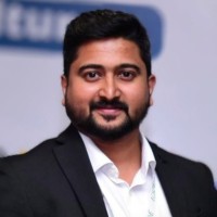Akhilesh Mohan