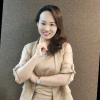 徐艳枝
