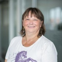 Henriette Andersen
