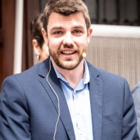 Rubén Cervera Rodríguez