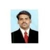 Moorthy M