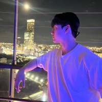 한승윤