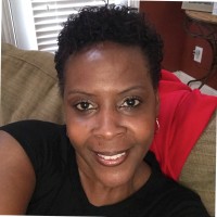Donna Lee