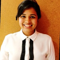 Manali Chavan