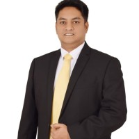 Khalid Ahmed