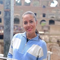 Marta Moreno Junquera