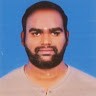 Saravanan Dl