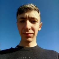 Vlad Volokhanovich