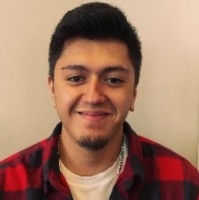 Jose Romero-Perez