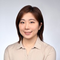 CHI-HAN CHEN