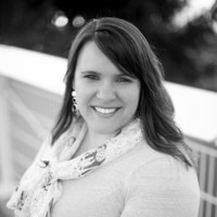 Angela Gottula Twining