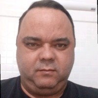 Paulo Rogério Da Silva