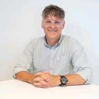 Greg Larsen