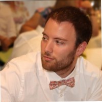 Antonio Sutera