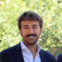 Rodrigo Rivero Gómez-Escolar