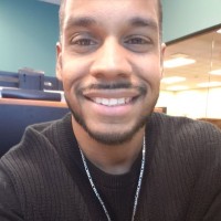 Majeed Mohammed
