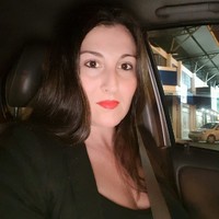 María Beatriz Molinas