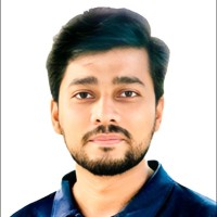 Saad Suhail