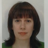 Julie Parkhouse
