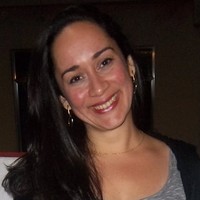 Danielli Thomaz