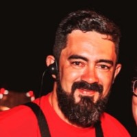 Anderson Arruda