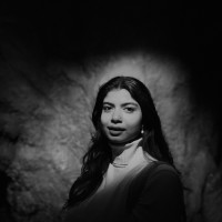 Apoorvaa Karanjkar