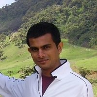 Roshane De Silva
