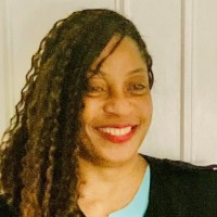Dr Chi Maher