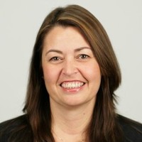 Yolanda Almeida