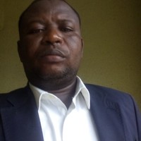 Kolawole Ogunyemi