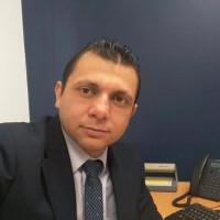 Loay Mazooz