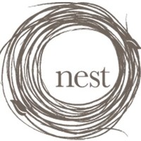 Nest Homes