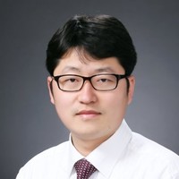 최문성