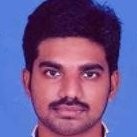 Ram Naresh