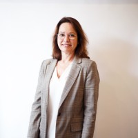 Virginie Normand