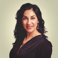 Angelic Rodriguez Navarro
