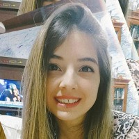 Giselle Daiana Degregorio
