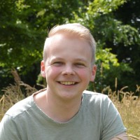 Marco De Graaf