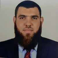 Amr Elsamkary